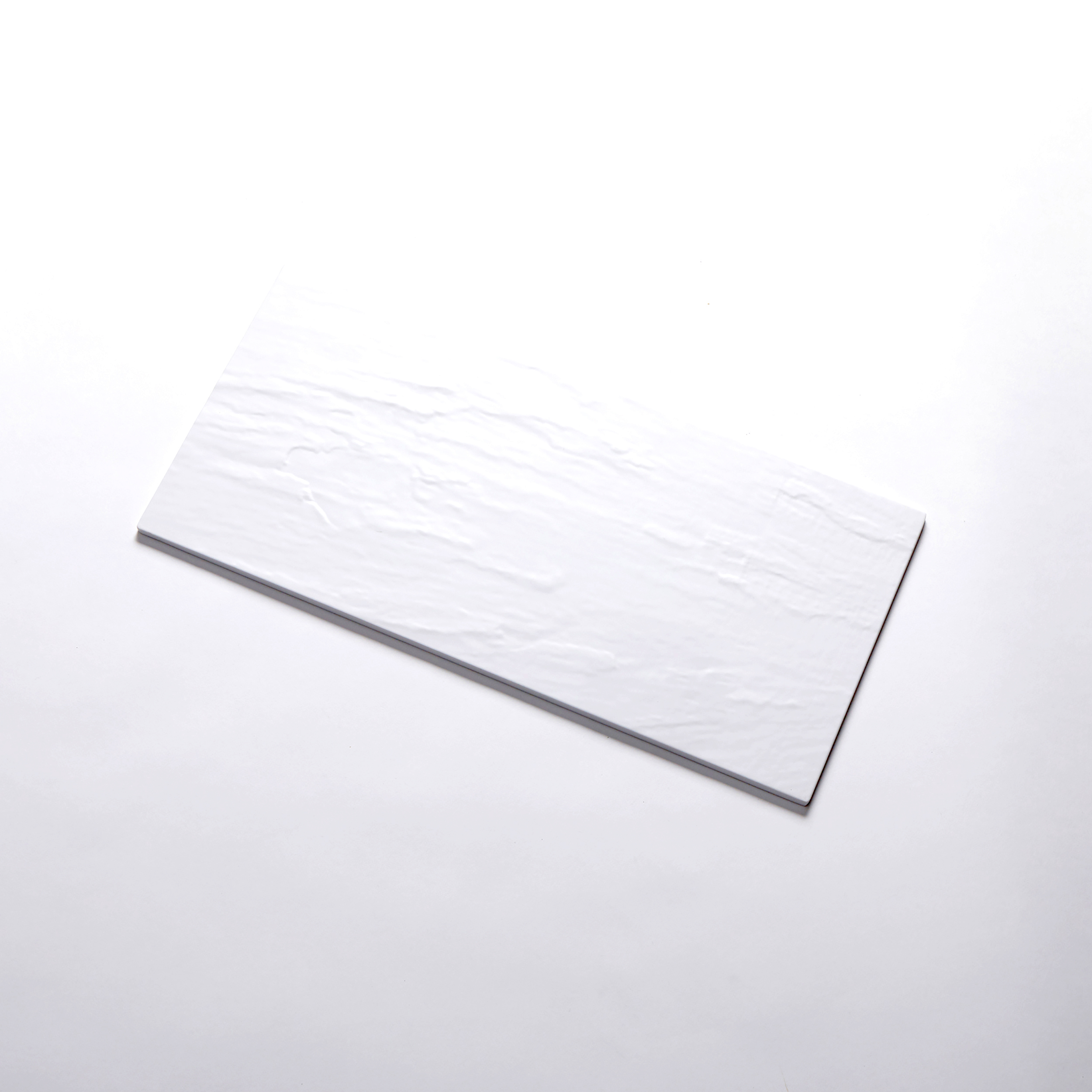 American Metalcraft, FSLW18, Platter, Plastic