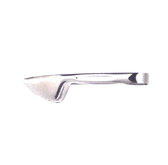 American Metalcraft, PTS9, Tongs, Serving