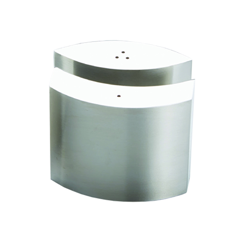 American Metalcraft, SPDX11, Salt / Pepper Shaker