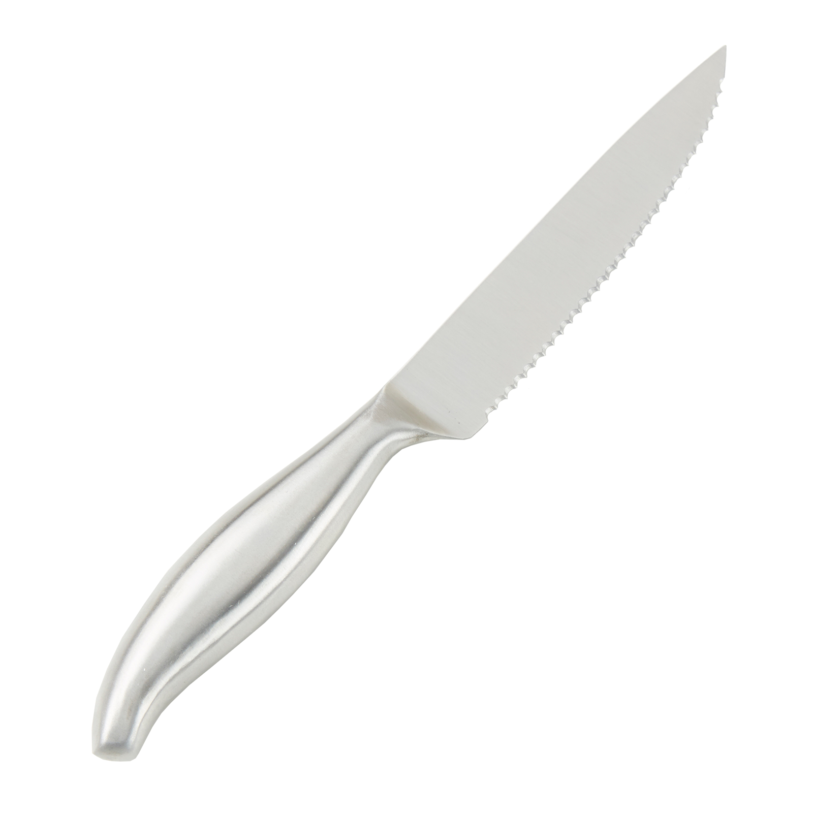 American Metalcraft, SSKNF9, Knife, Steak