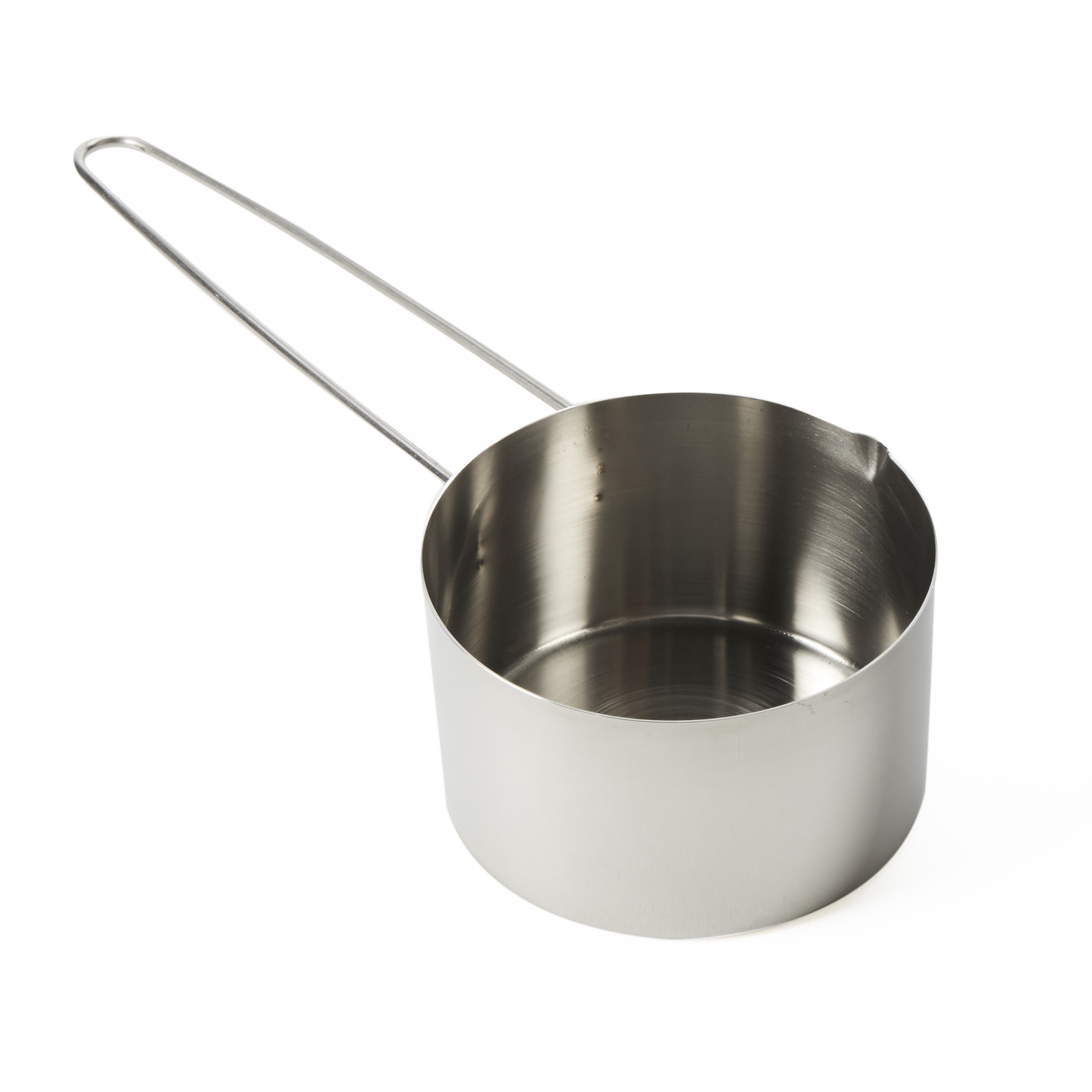 American Metalcraft, MCL150, Measuring Cups