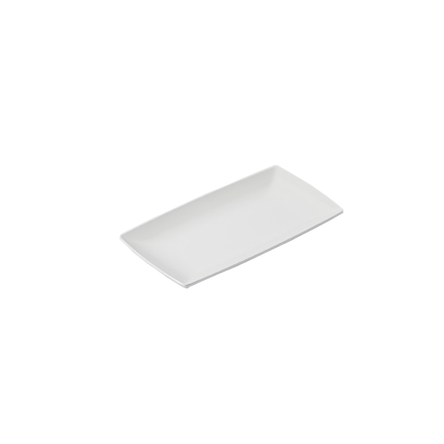American Metalcraft, TMW9, Serving & Display Tray