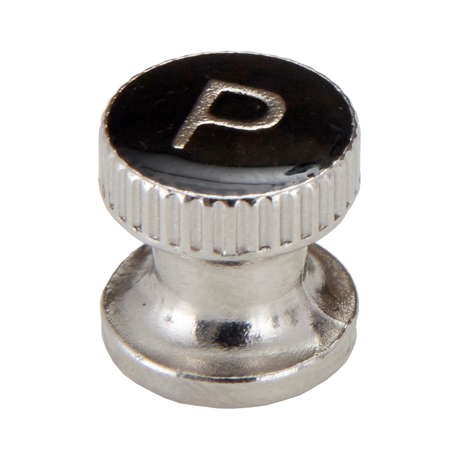 American Metalcraft, PMSKNOB, Pepper Mill Replacement Screw