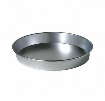 American Metalcraft, A90161.5, Pizza Pan