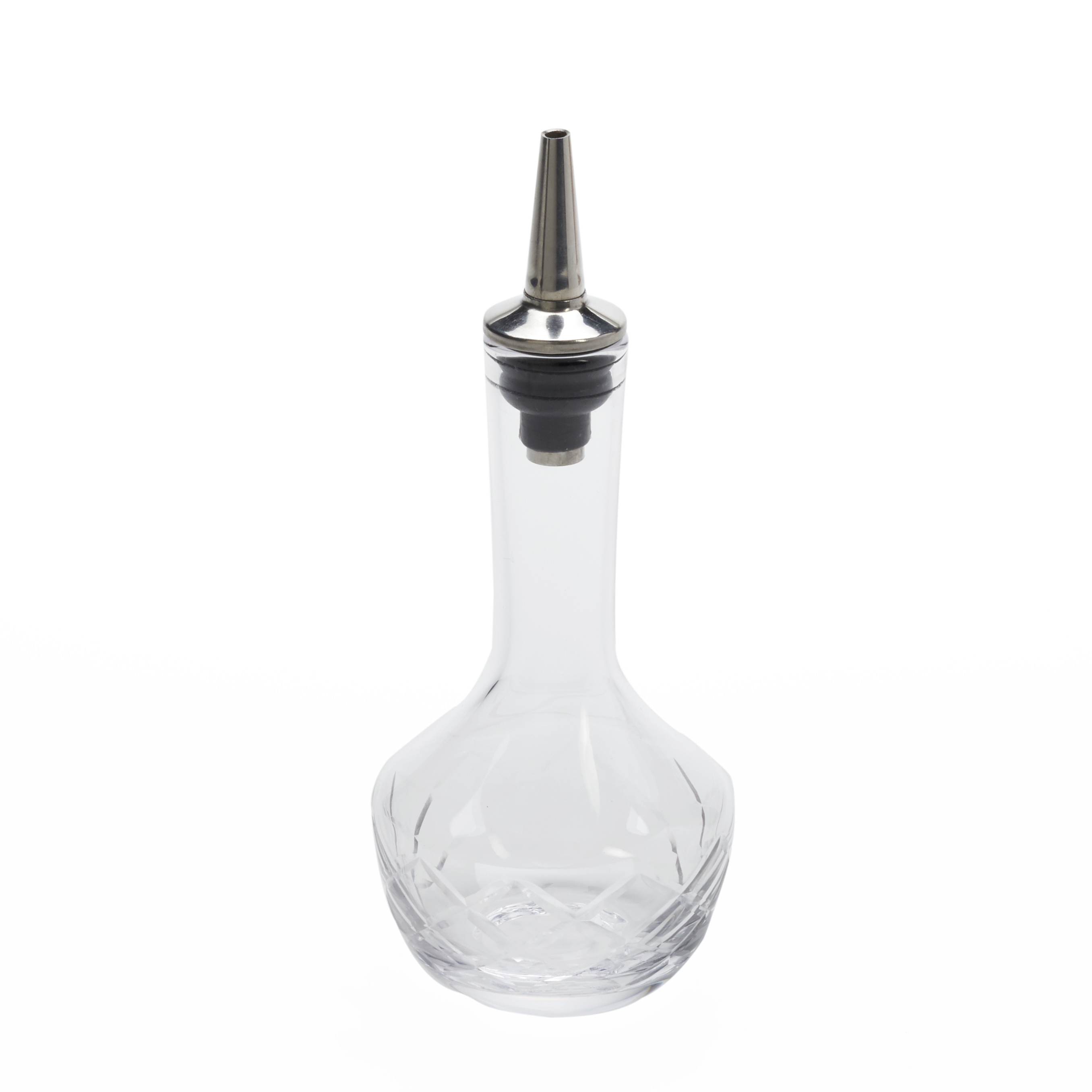 American Metalcraft, BBC2, Bitter / Dash Bottle