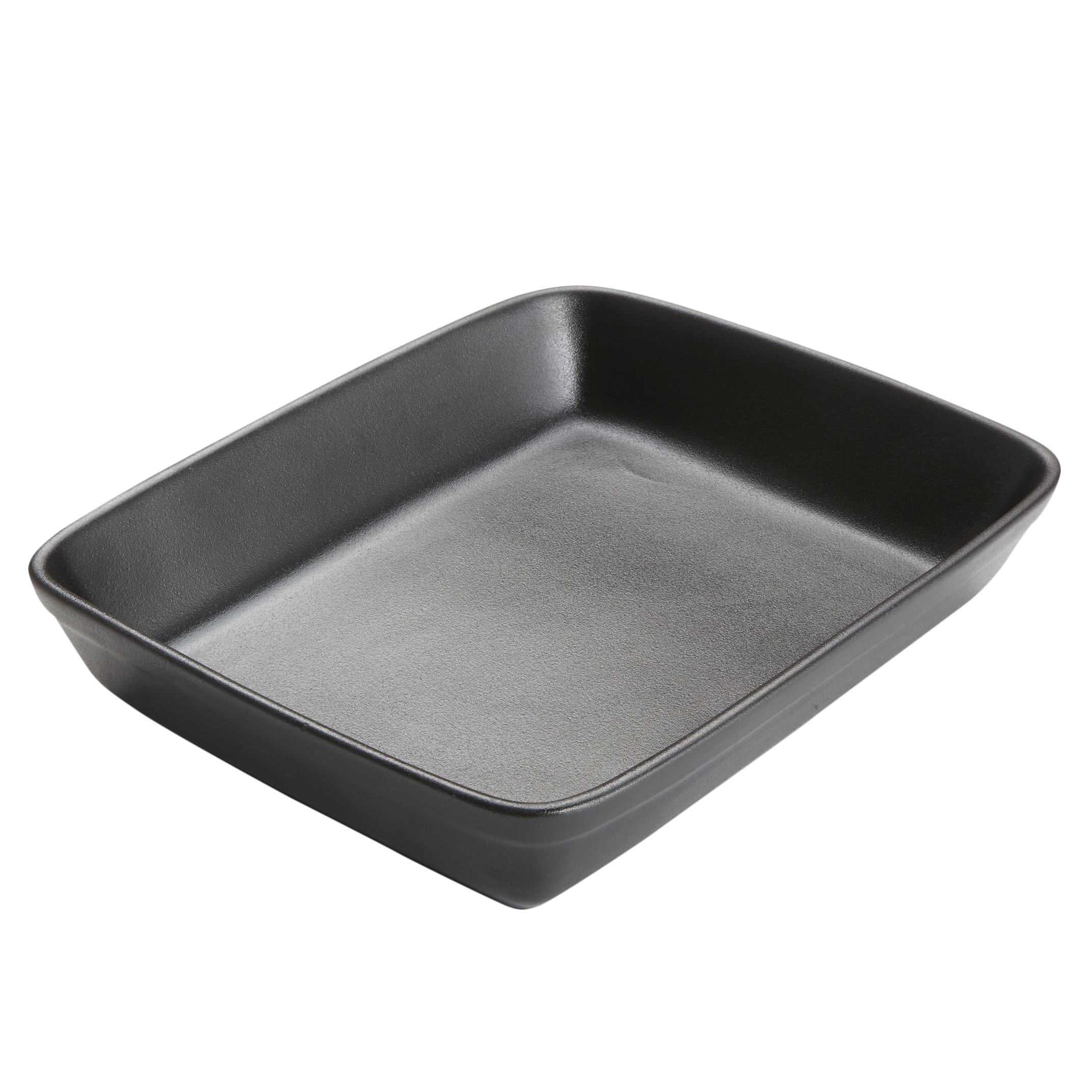 American Metalcraft, PBB12, Baking Dish, China
