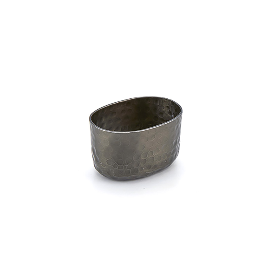 American Metalcraft, ASPB, Sugar Packet Holder / Caddy