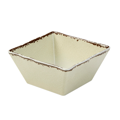 American Metalcraft, AWMSQ73, Bowl, Plastic,  1 - 2 Qt (32 - 95 Oz)