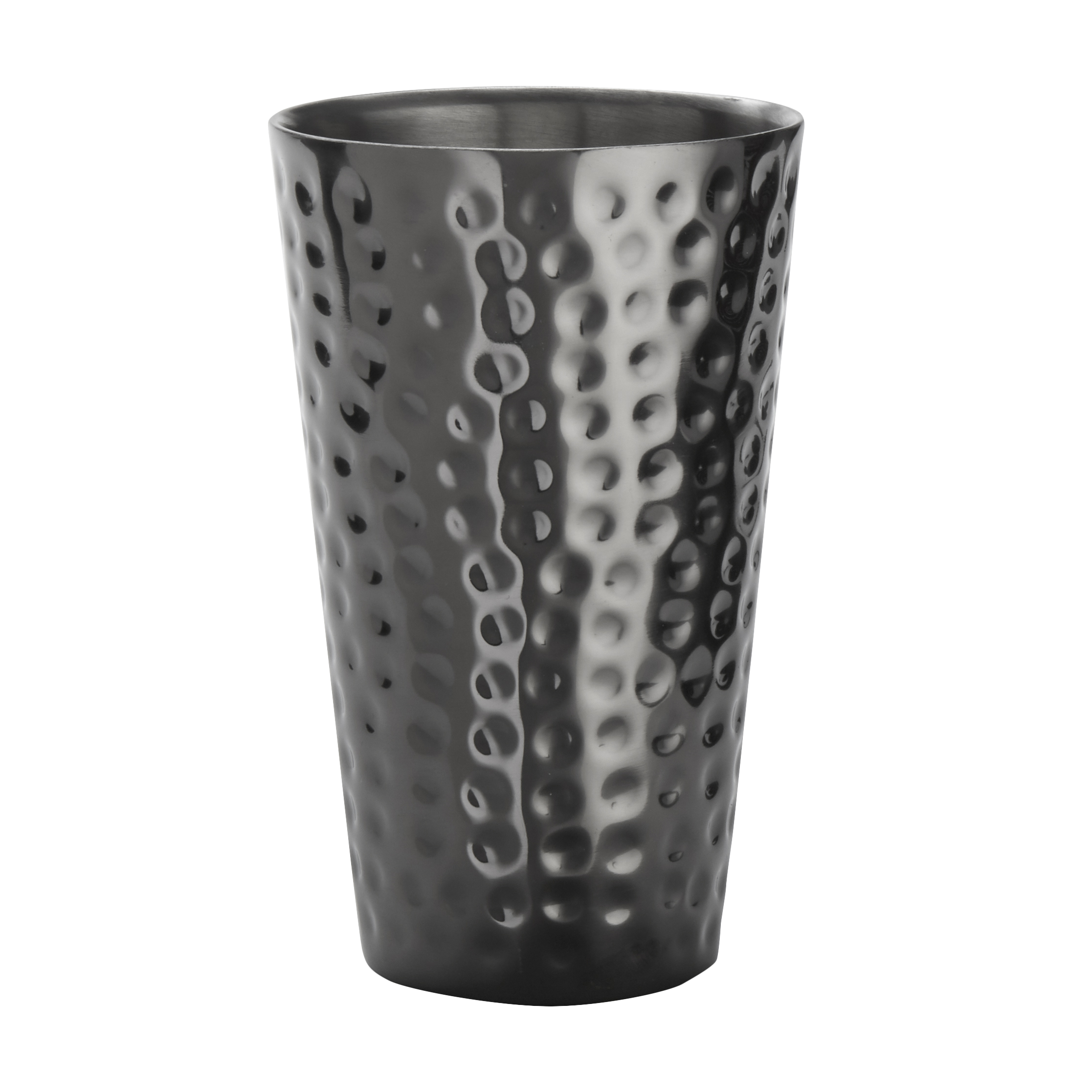 American Metalcraft, HMTB16, Cups, Metal