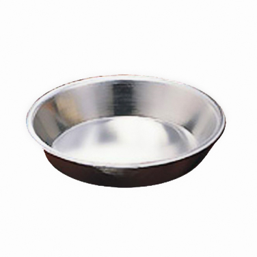American Metalcraft, 989, Pie Pan