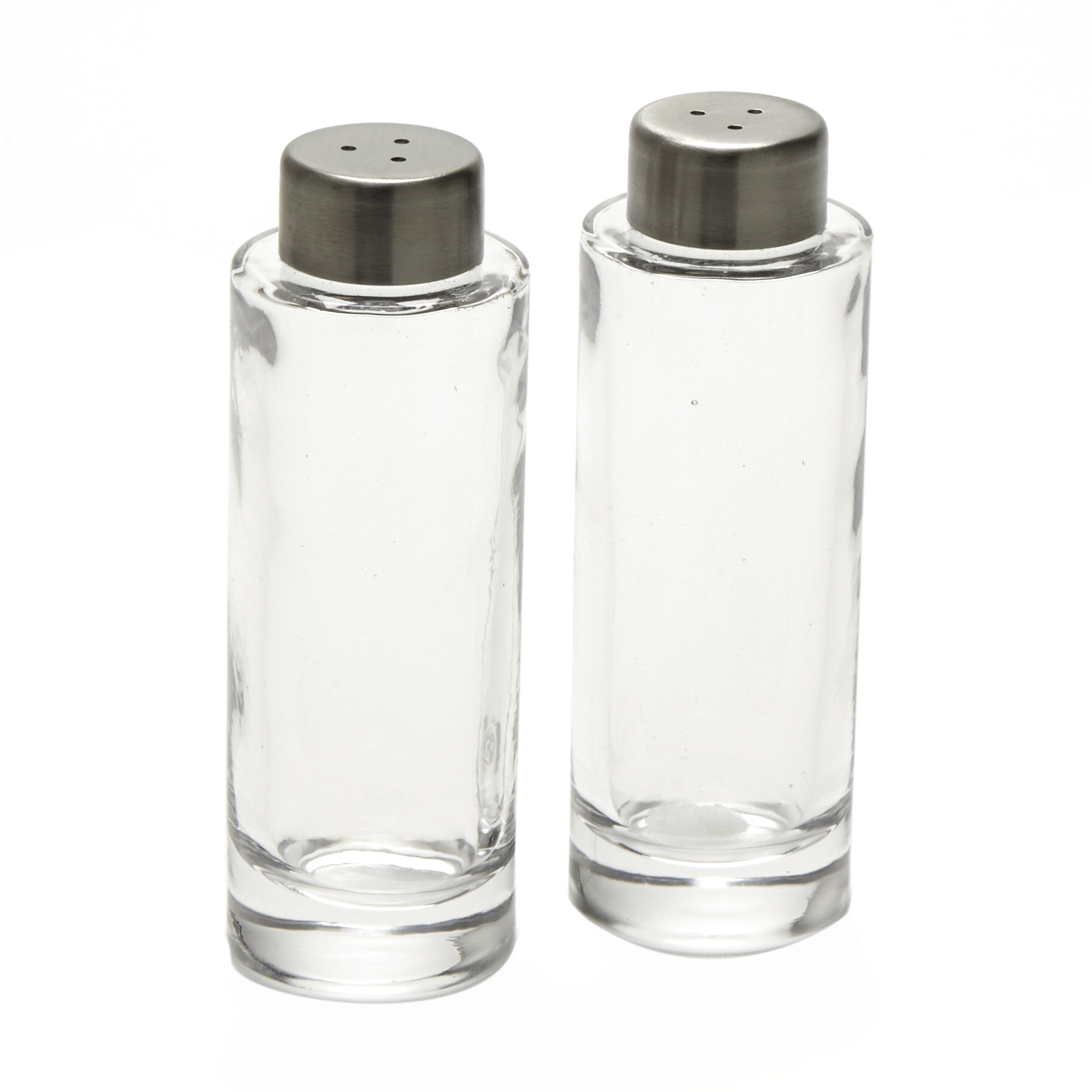 American Metalcraft, GSPC, Salt / Pepper Shaker