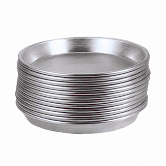 American Metalcraft, ADEP7, Pizza Pan