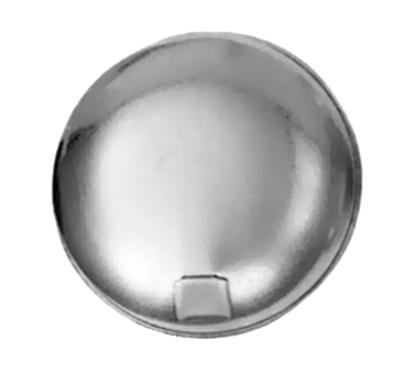 American Metalcraft, 3316T, Sugar Pourer Dispenser Lid