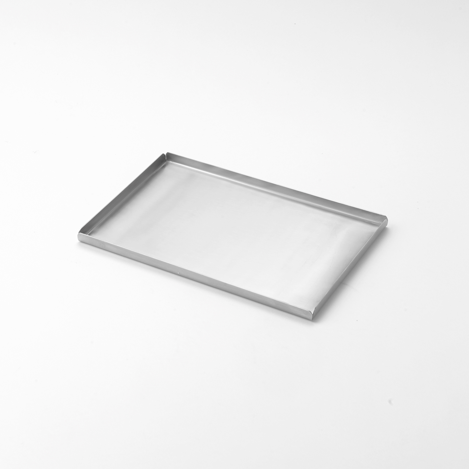 American Metalcraft, ST10, Serving & Display Tray, Metal