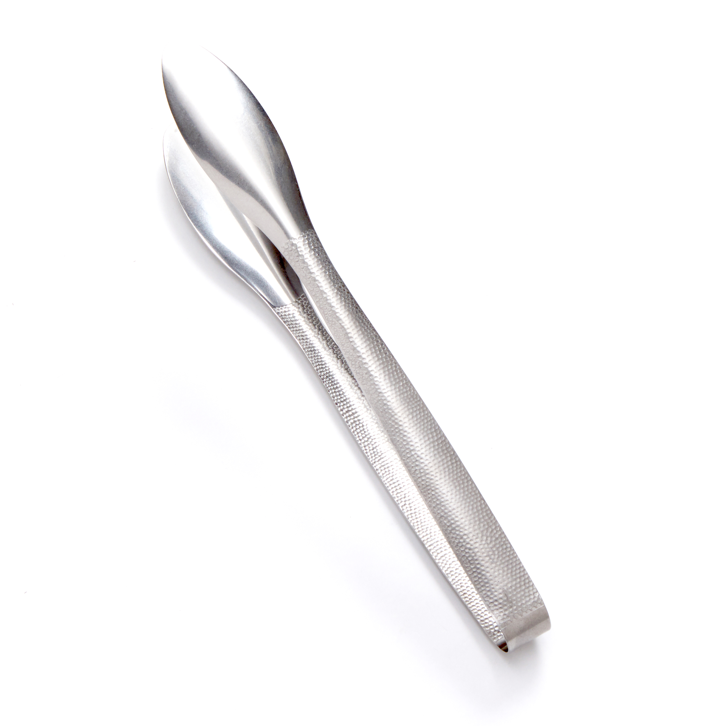 American Metalcraft, SVHT2, Tongs, Serving