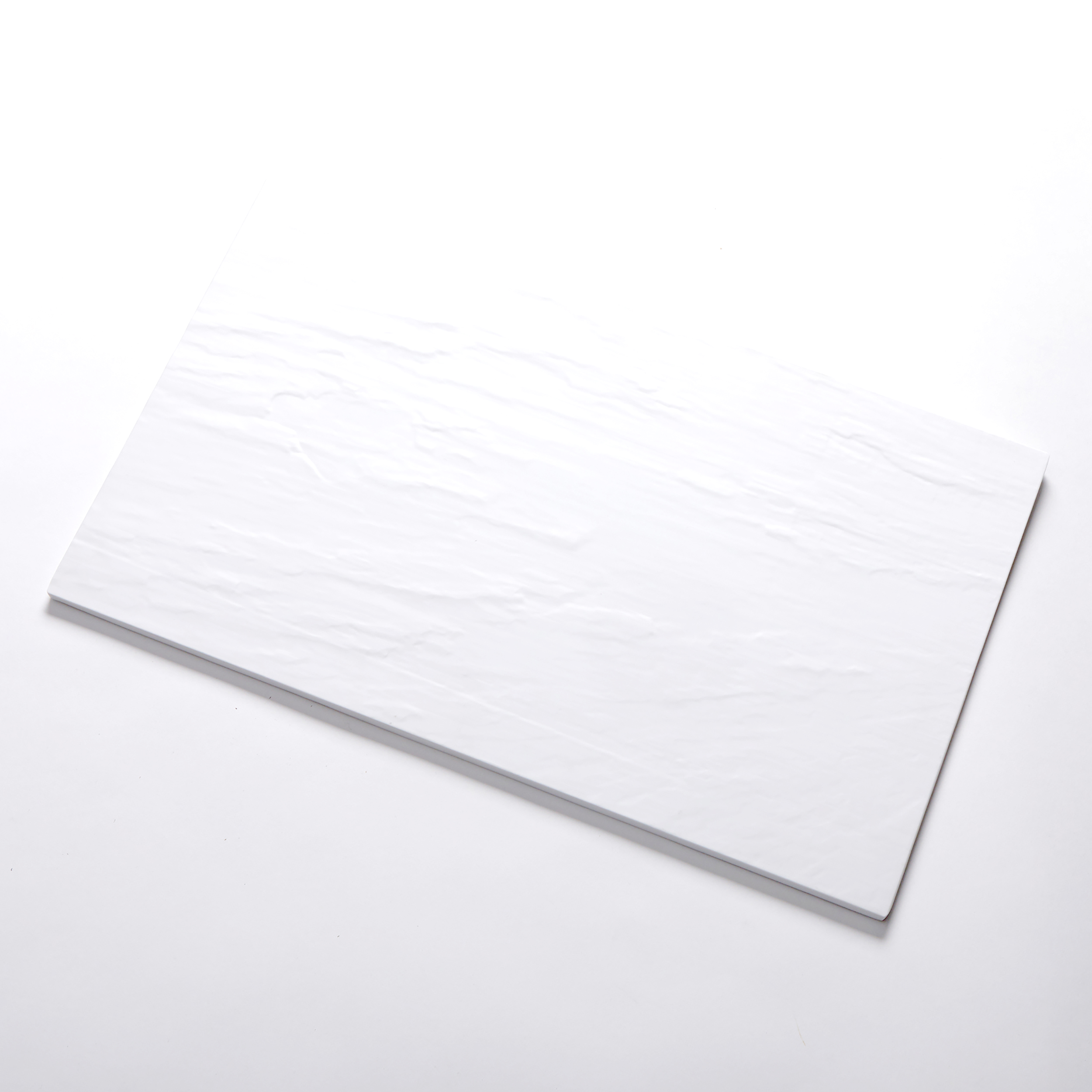 American Metalcraft, FSLW21, Platter, Plastic