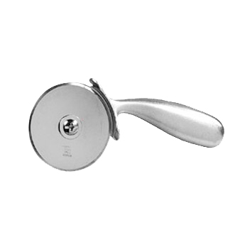 American Metalcraft, APC2, Pizza Cutter