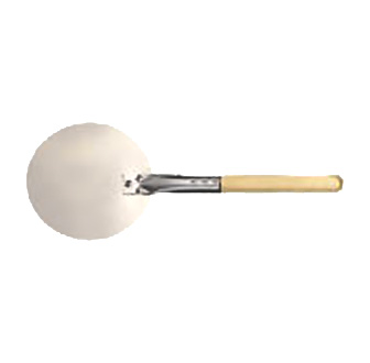 American Metalcraft, 17080, Pizza Peel