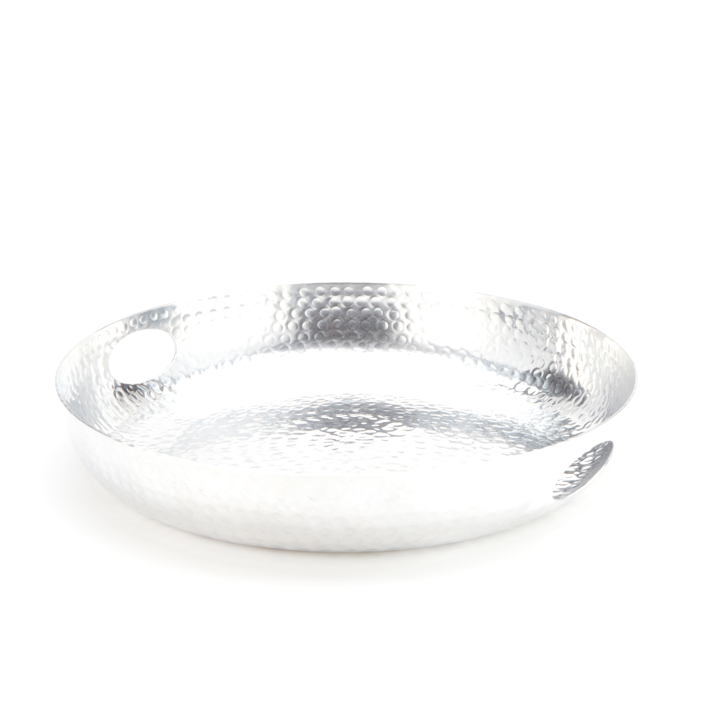 American Metalcraft, ATHS16, Serving & Display Tray, Metal