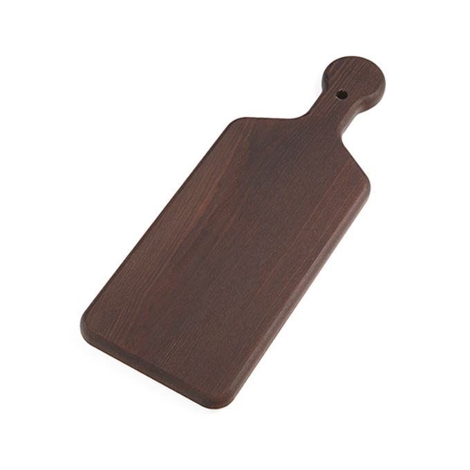American Metalcraft, AWB617, Serving Peel, Ash Wood
