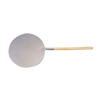 American Metalcraft, 17160, Pizza Peel