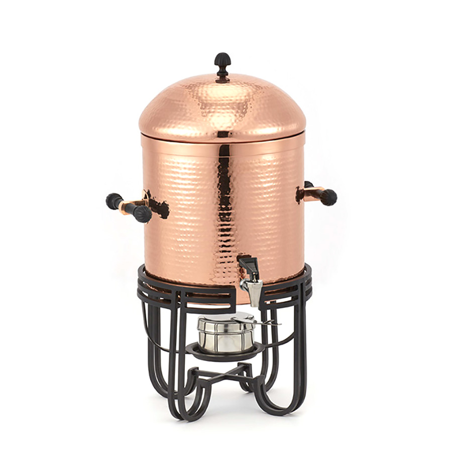 American Metalcraft, MESABUCH13, Coffee Chafer Urn