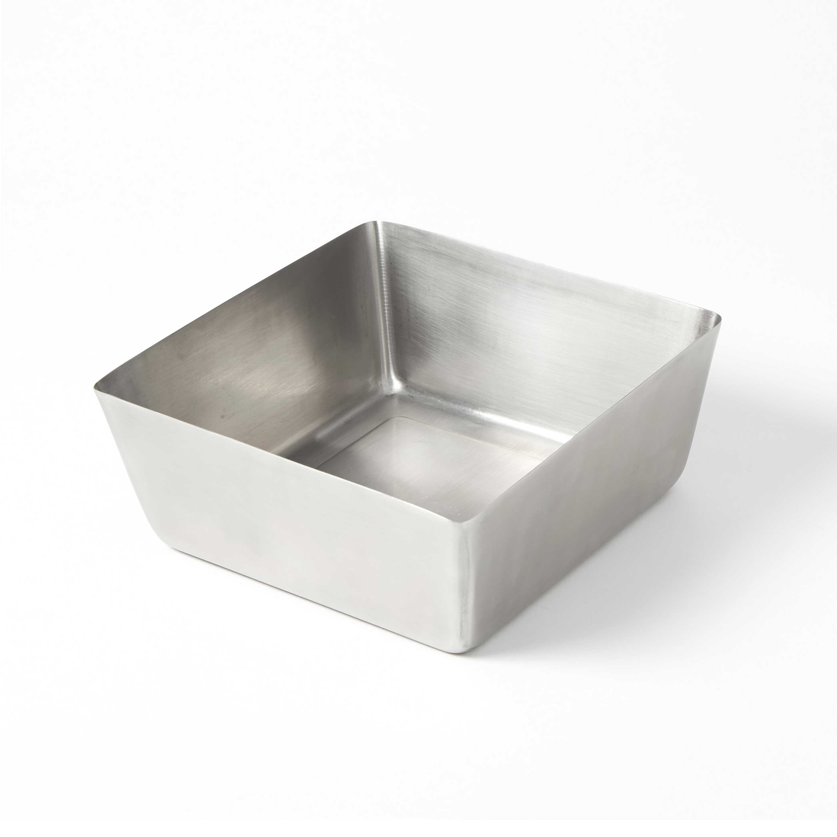 American Metalcraft, SSQ94, Bowl, Metal,  3 - 4 Qt (96 - 159 Oz)