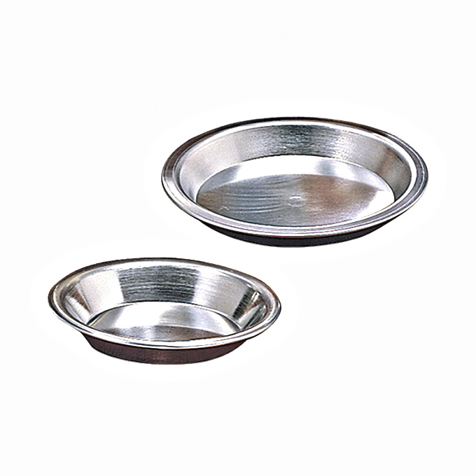 American Metalcraft, 1190, Pie Pan