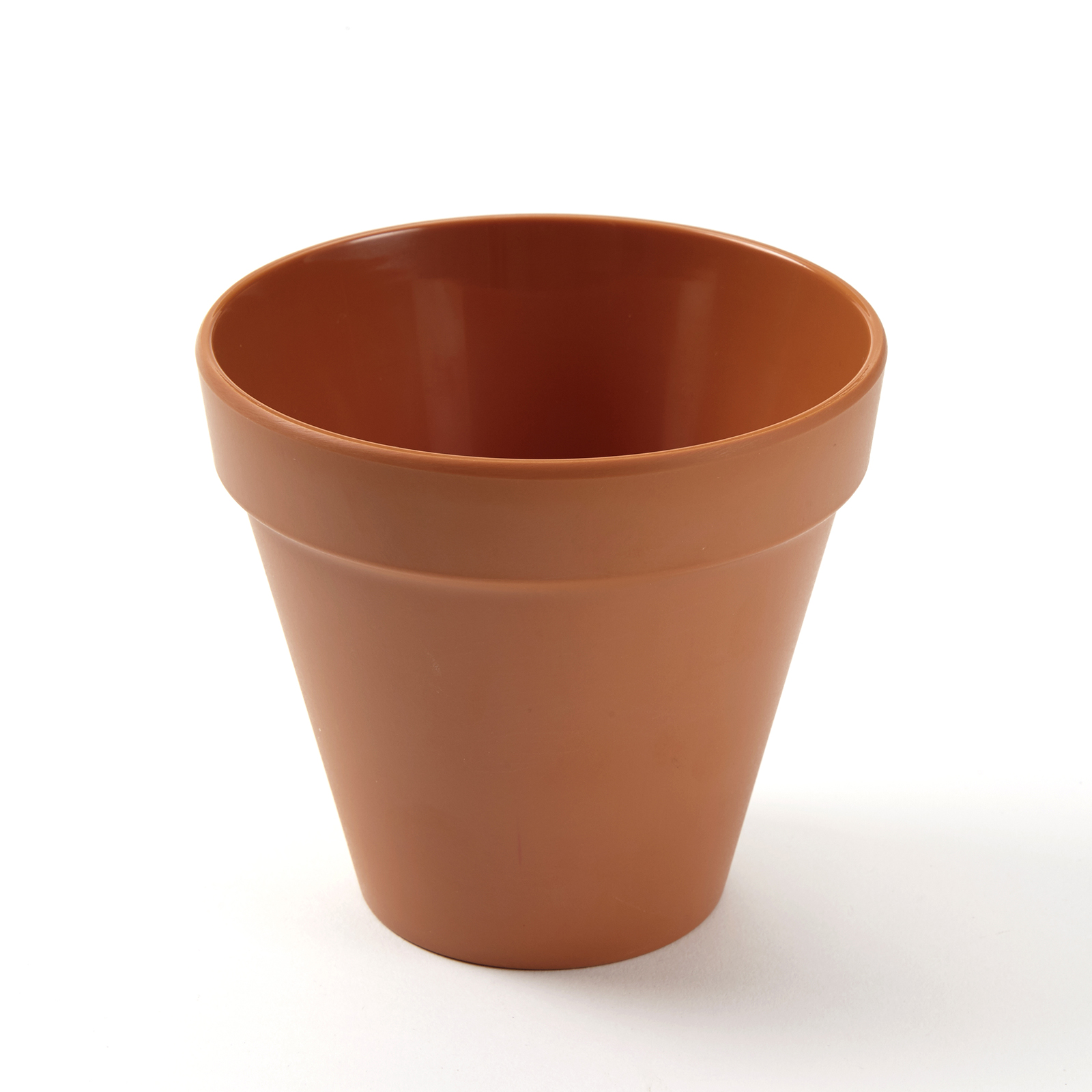American Metalcraft, MELPOT14, Bowl, Plastic,  0 - 31 Oz