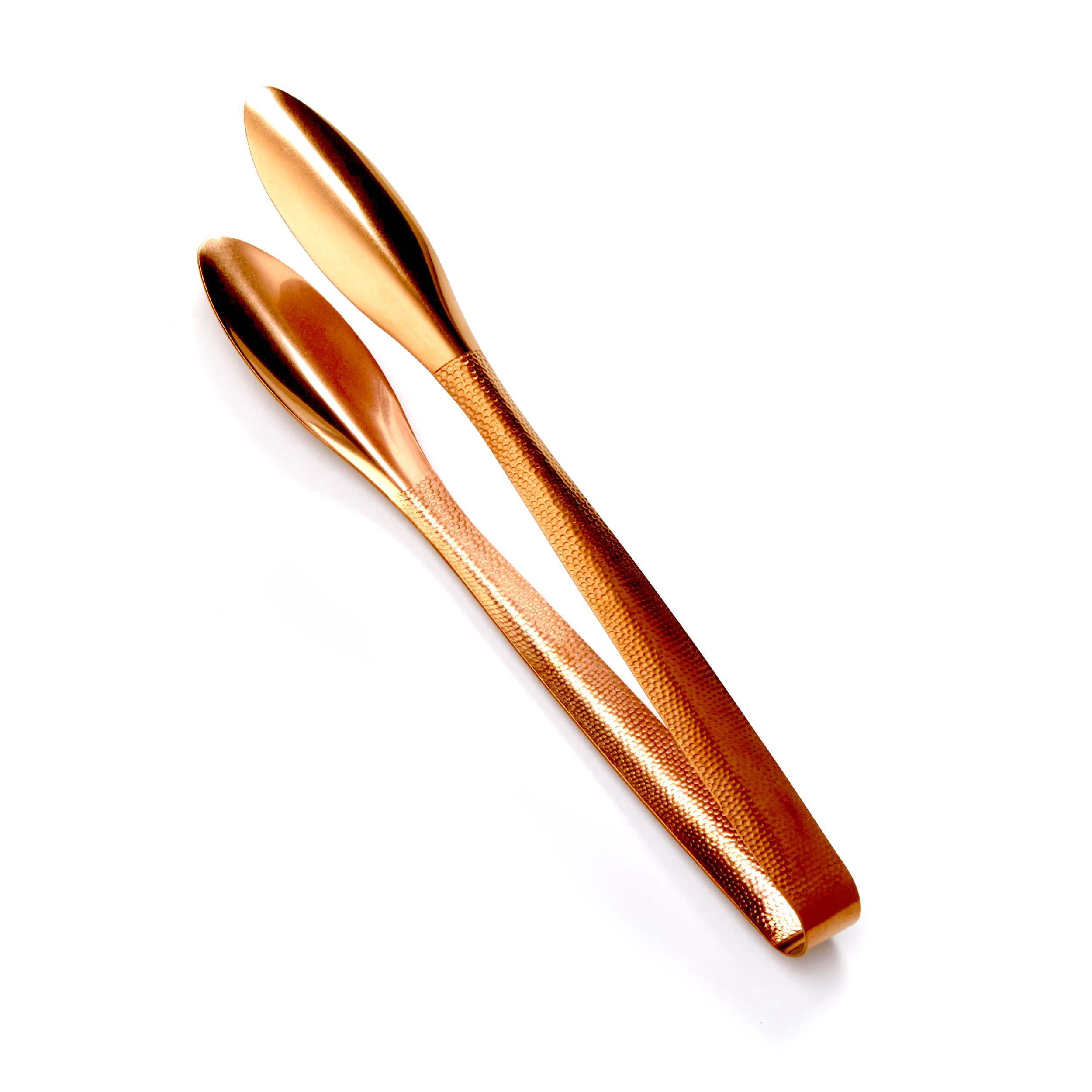 American Metalcraft, BVHT2, Tongs, Serving