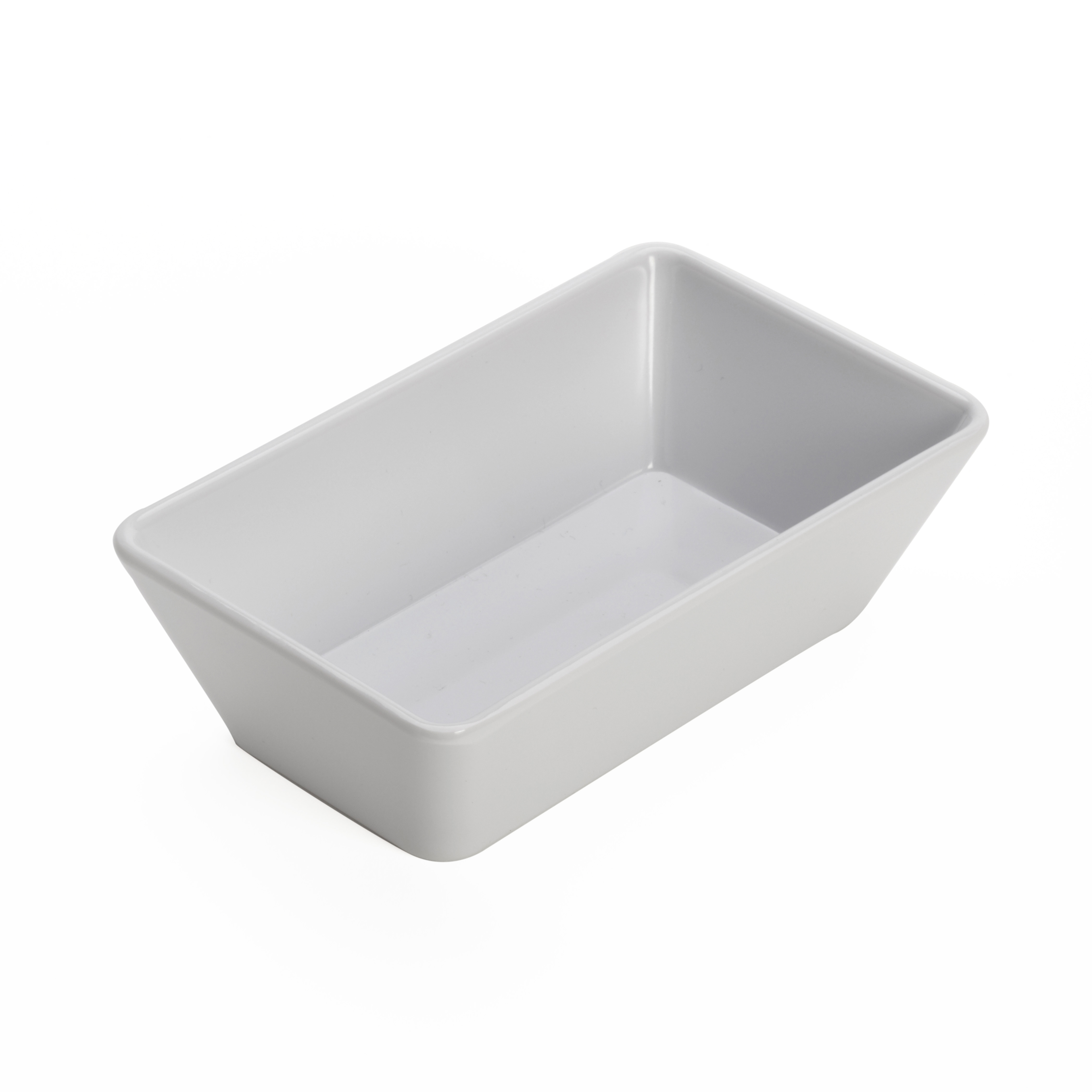 American Metalcraft, MELRC3, Bowl, Plastic,  0 - 31 Oz