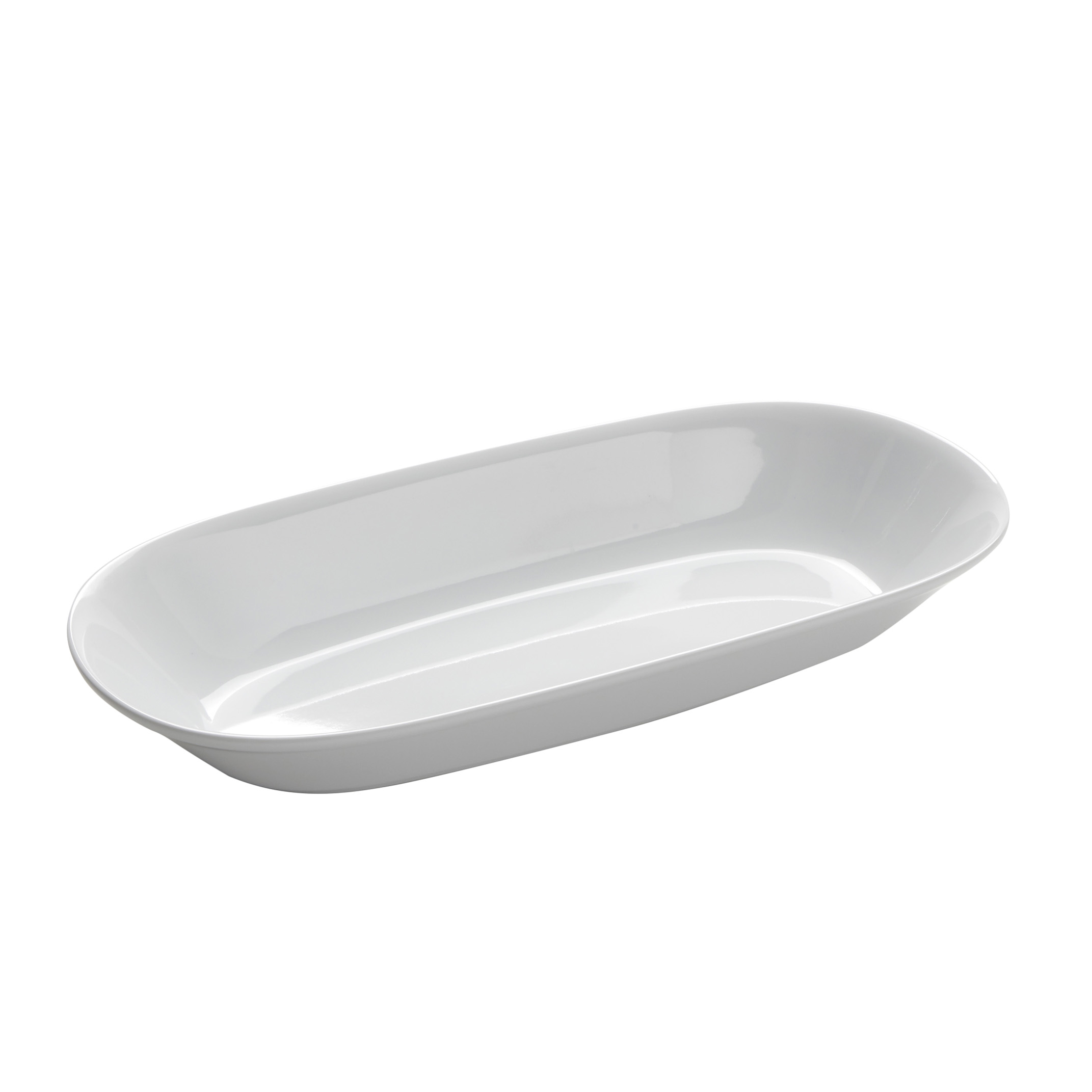American Metalcraft, MLRS16, Bowl, Plastic,  1 - 2 Qt (32 - 95 Oz)