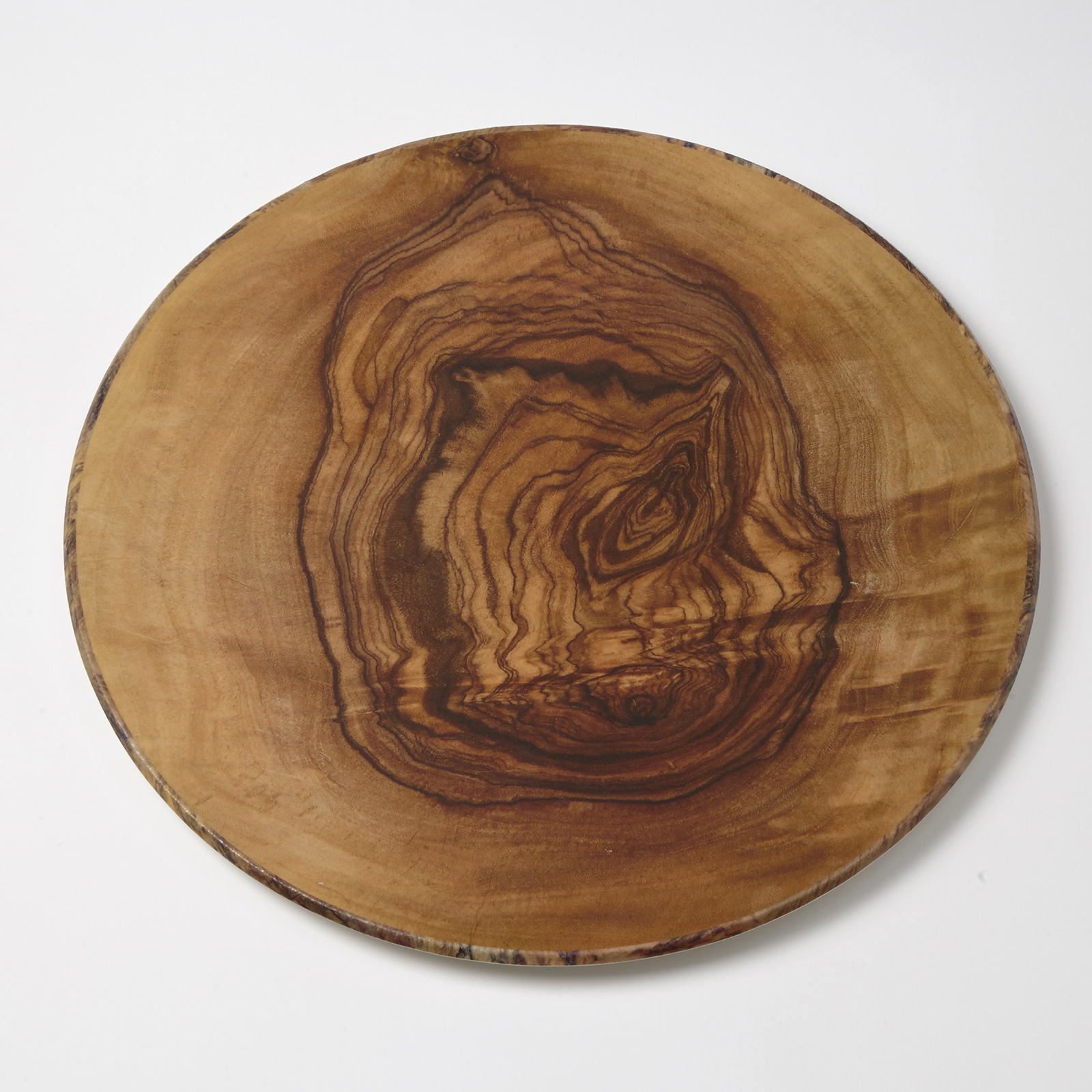 American Metalcraft, OWM21, Platter, Plastic