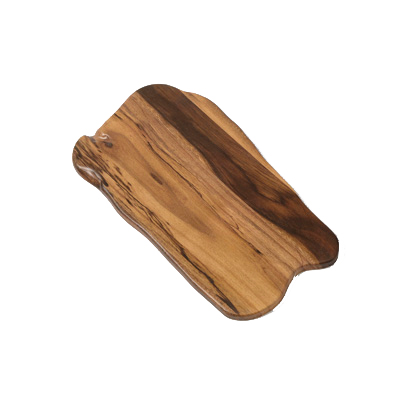 American Metalcraft, AWM17, Serving Board, Melamine, Organic