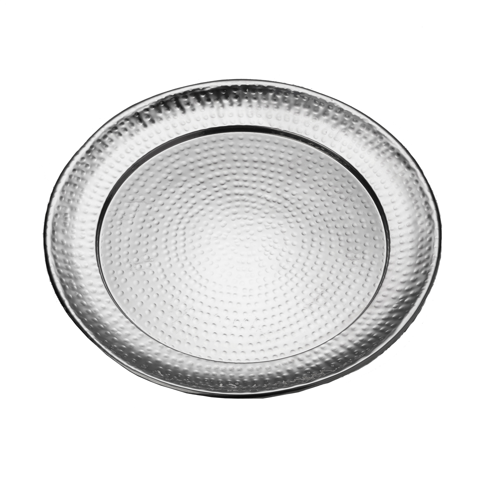 American Metalcraft, HMRST1601, Serving & Display Tray, Metal