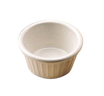 American Metalcraft, MRF150W, Ramekin / Sauce Cup, Plastic