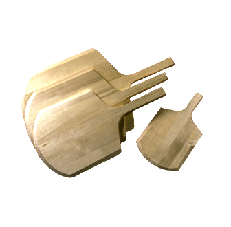 American Metalcraft, 2414, Pizza Peel