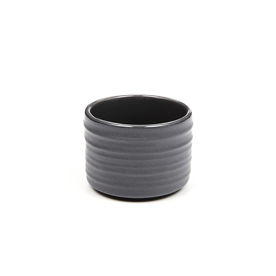 American Metalcraft, PCG2, Ramekin / Sauce Cup, China
