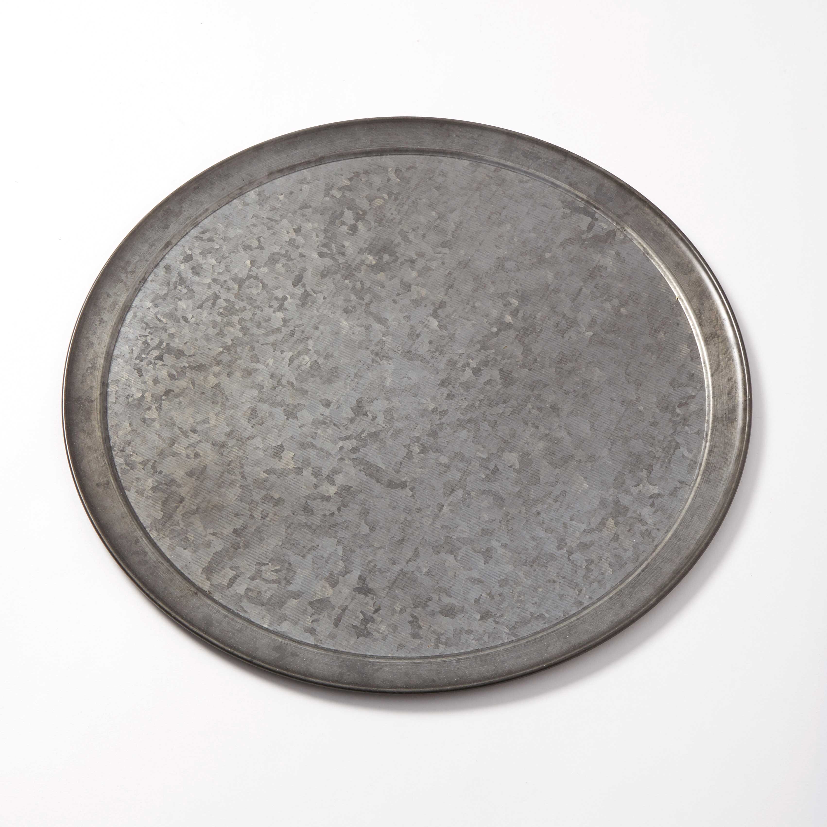 American Metalcraft, GTP16, Serving & Display Tray, Metal