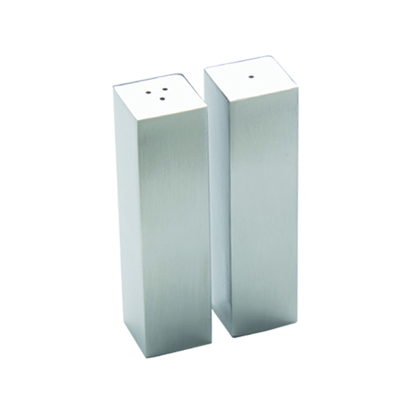 American Metalcraft, SPDX33, Salt / Pepper Shaker