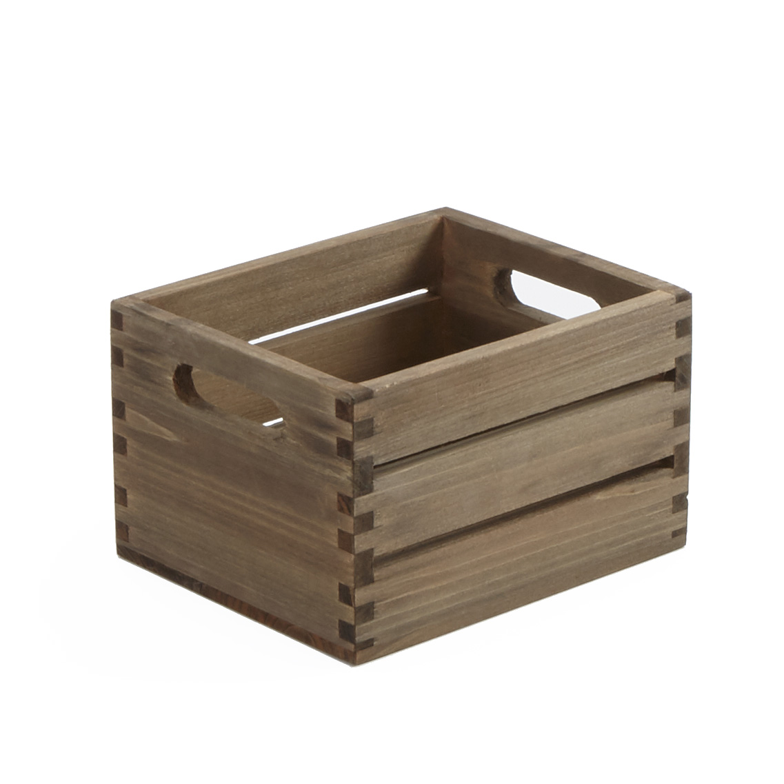 American Metalcraft, WCV7, Condiment Caddy, Countertop Organizer