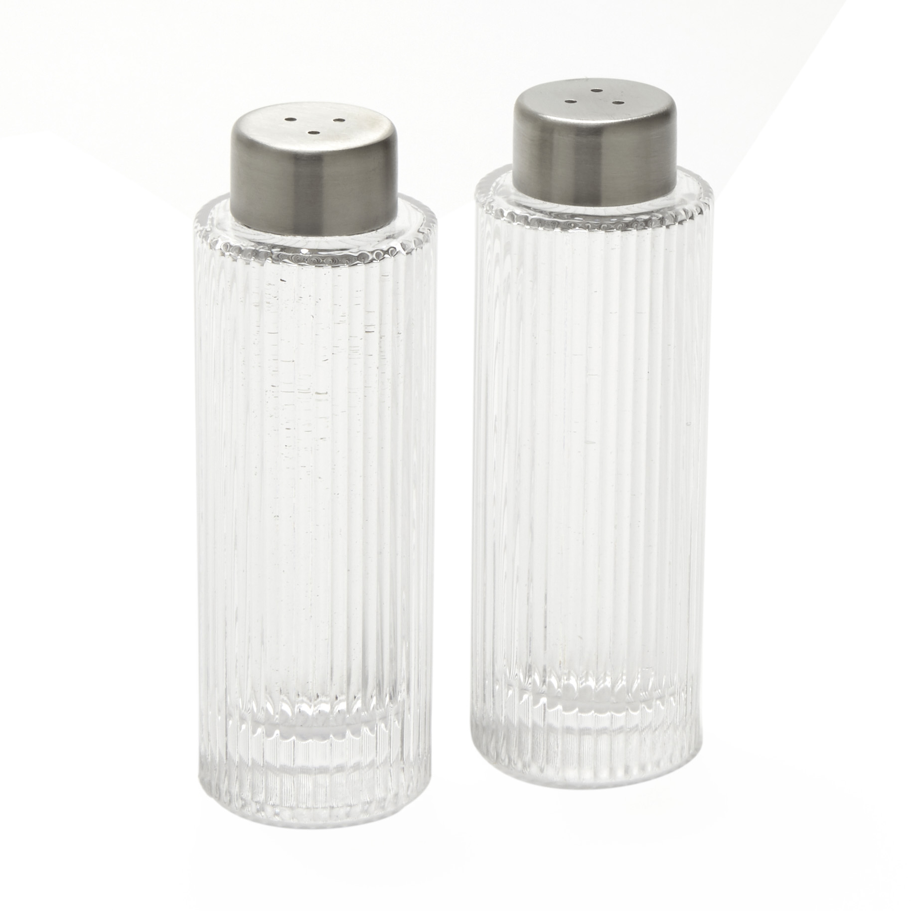 American Metalcraft, GSPR, Salt / Pepper Shaker