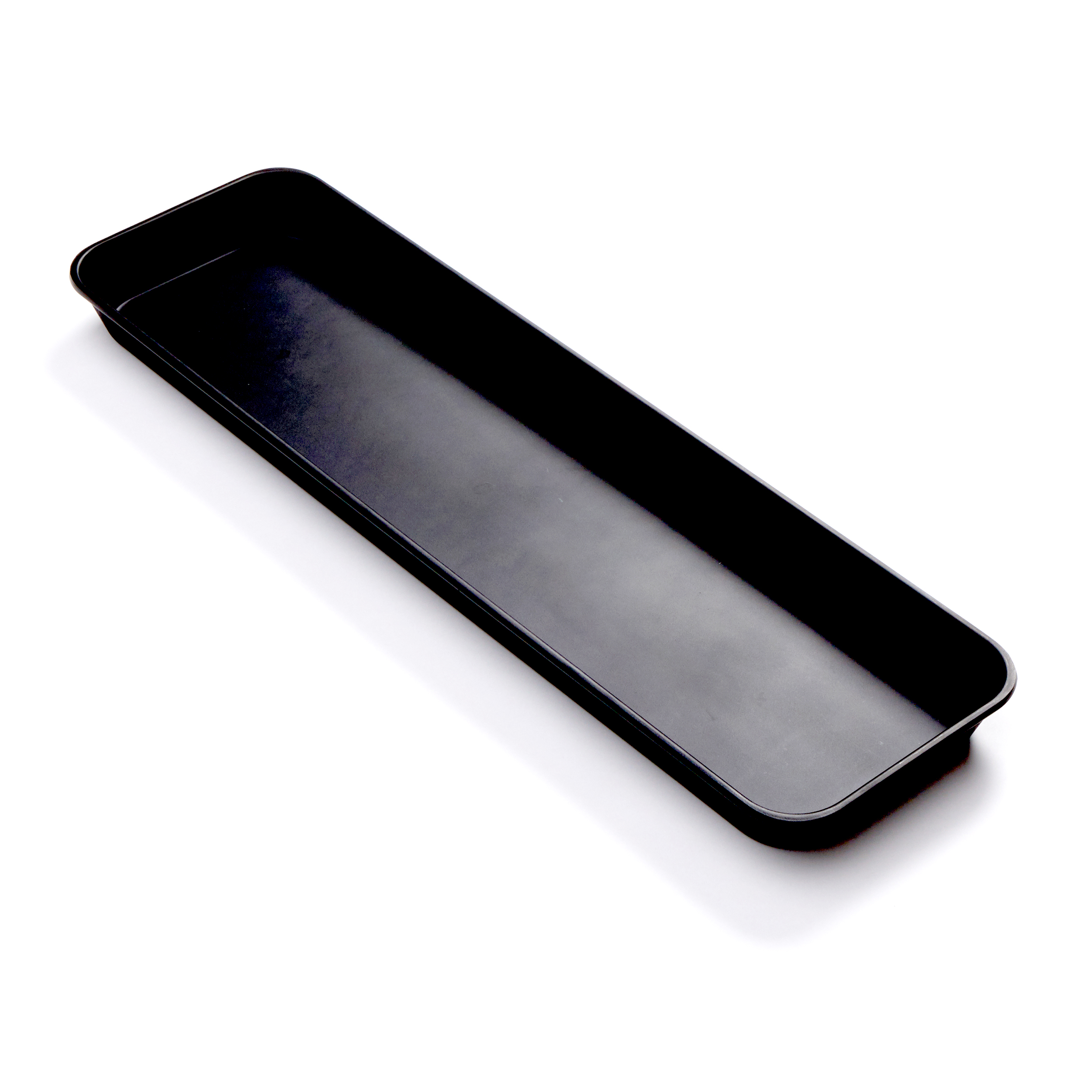 American Metalcraft, MT8, Display Tray, Market / Bakery