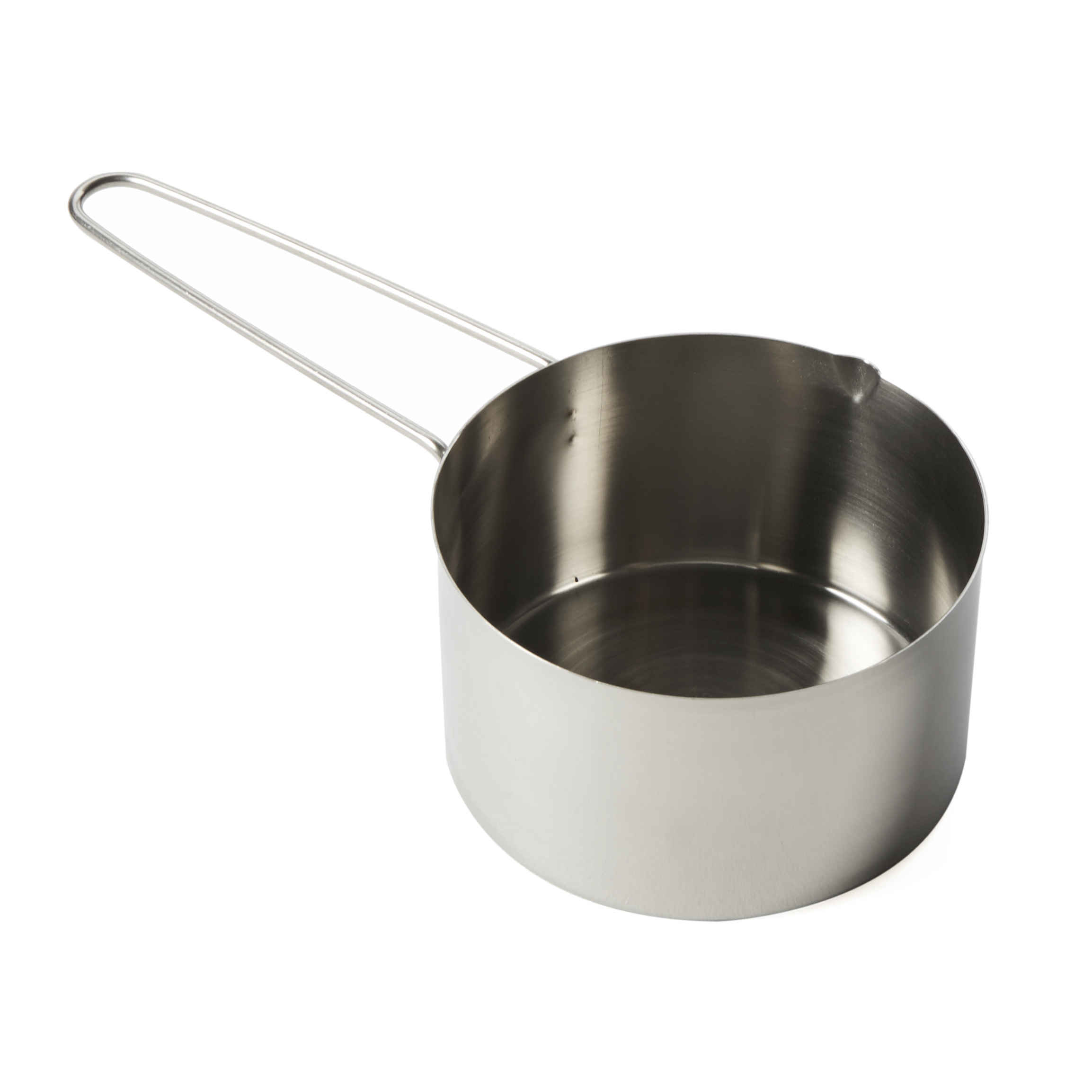 American Metalcraft, MCW175, Measuring Cups