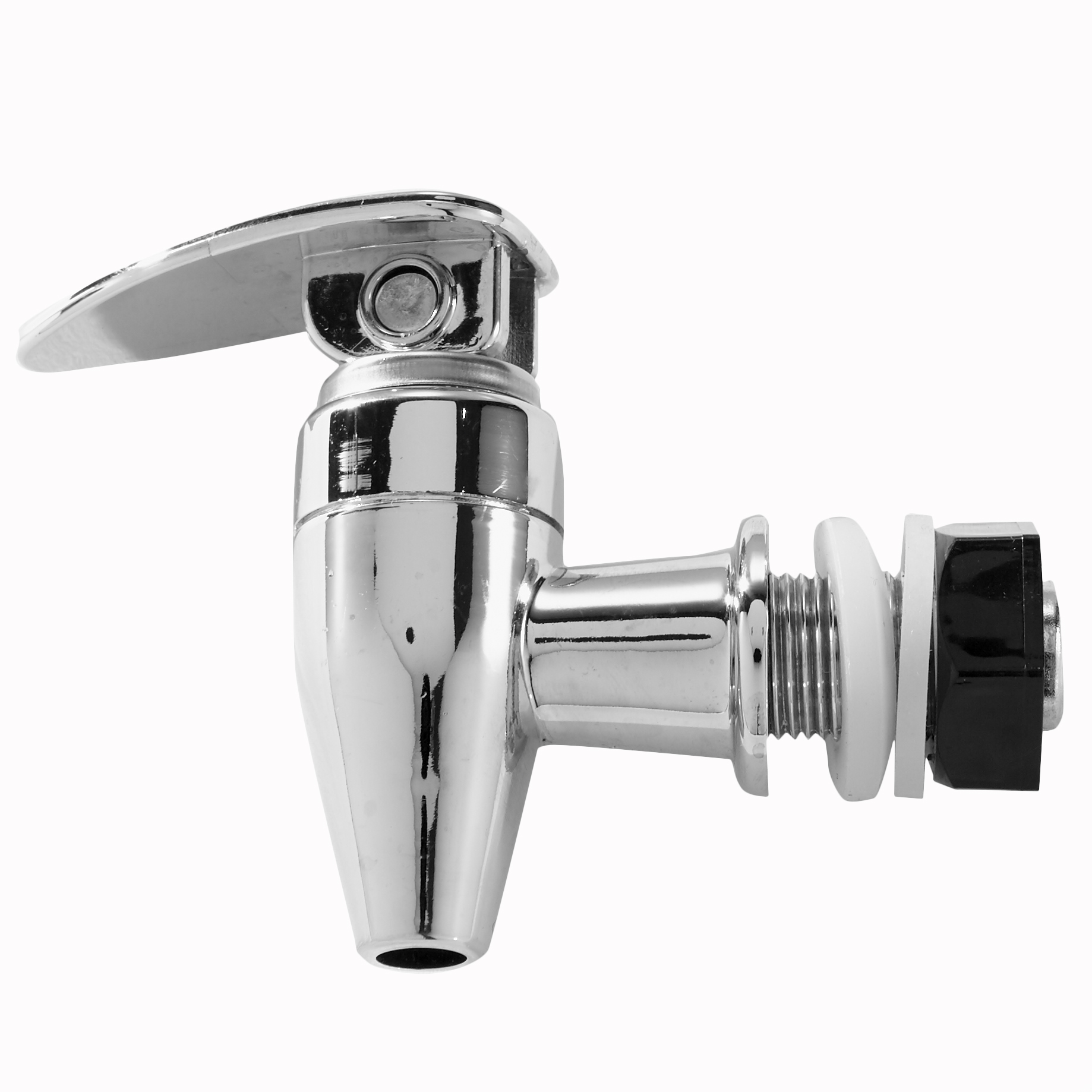 American Metalcraft, JFAUC5, Beverage Dispenser, Faucet / Spigot
