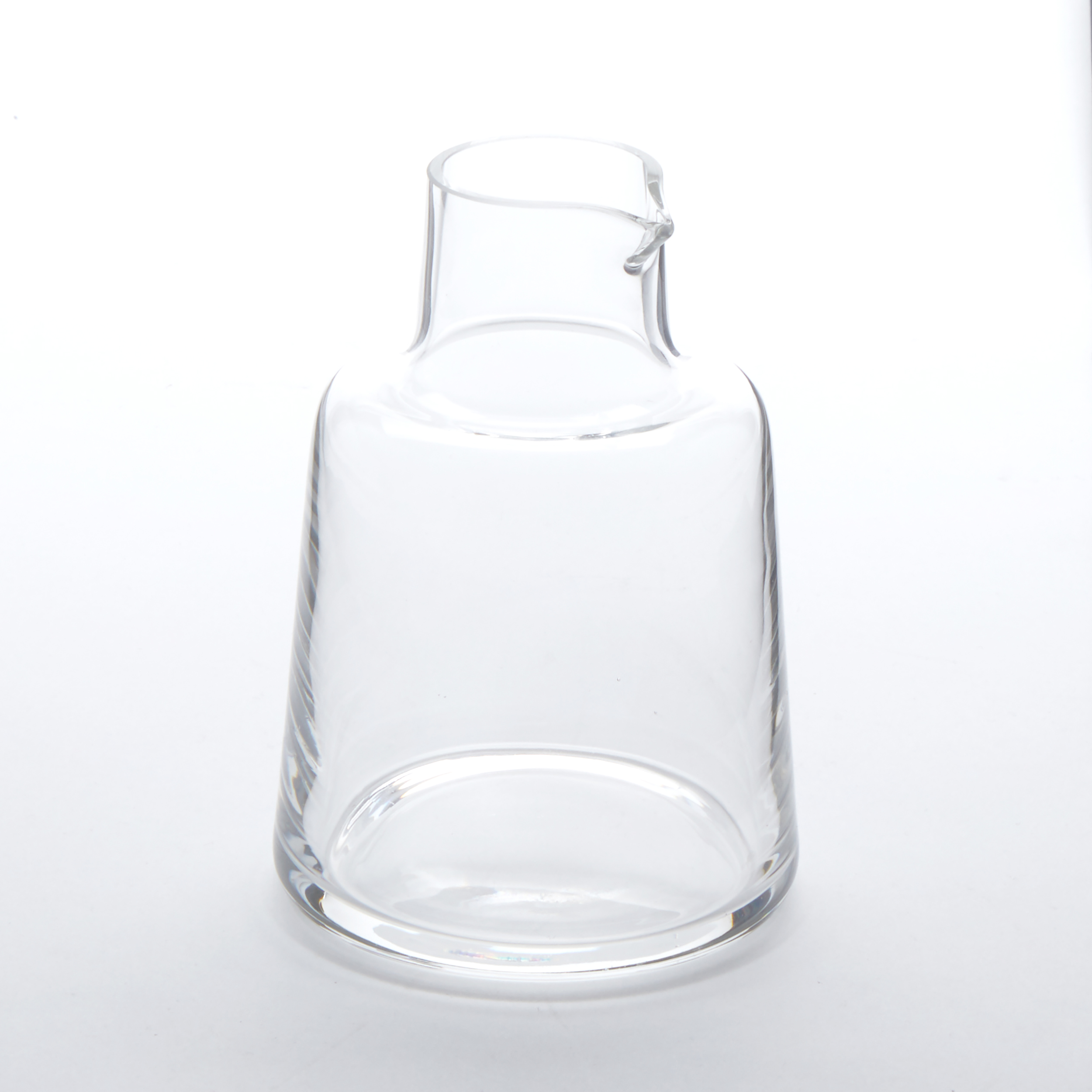 American Metalcraft, GC12, Decanter Carafe