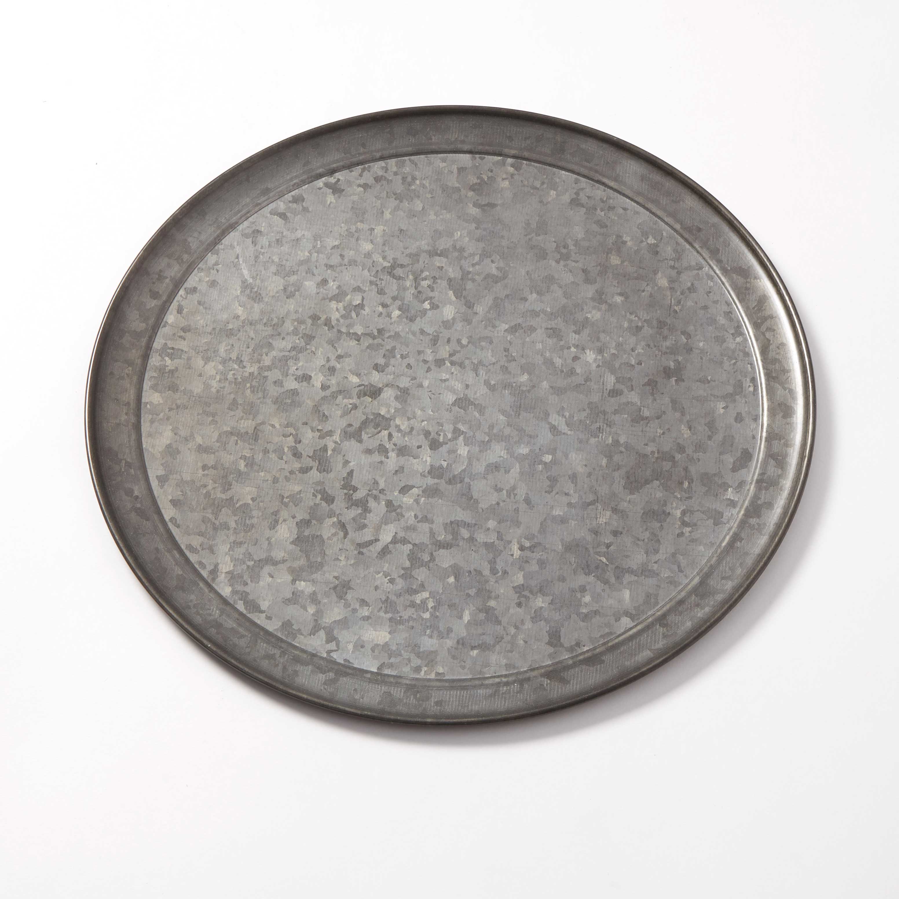American Metalcraft, GTP14, Serving & Display Tray, Metal