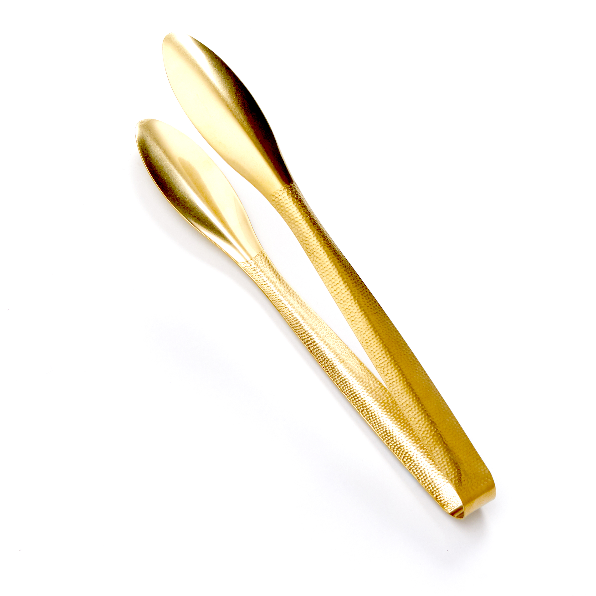 American Metalcraft, GVHT2, Tongs, Serving