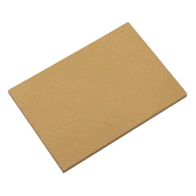American Metalcraft, PS1116, Pizza Stone