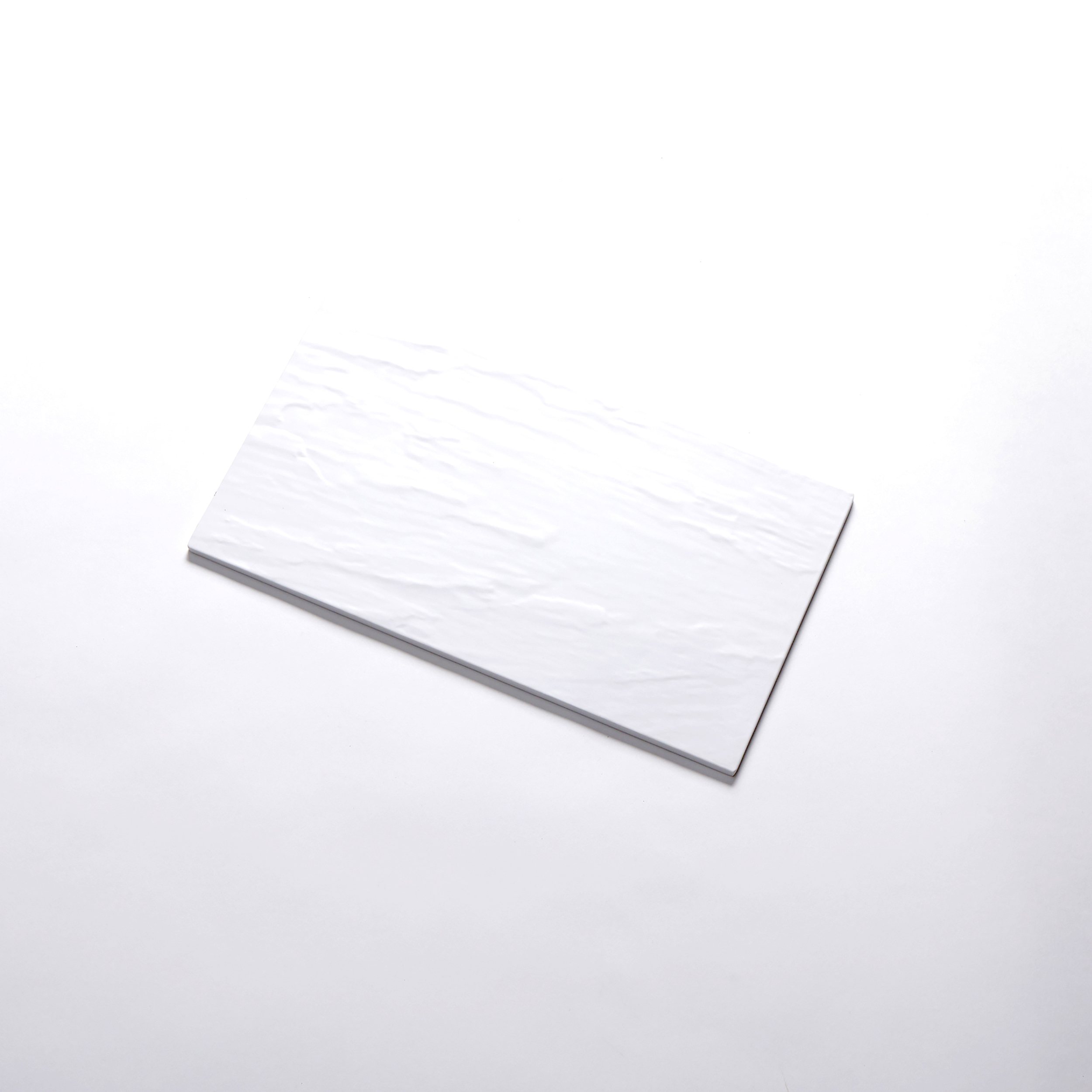 American Metalcraft, FSLW08, Platter, Plastic